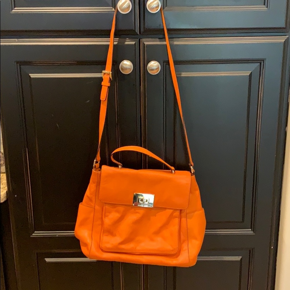 Micheal Kors shoulder bag